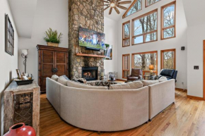 Casa Bella Boone